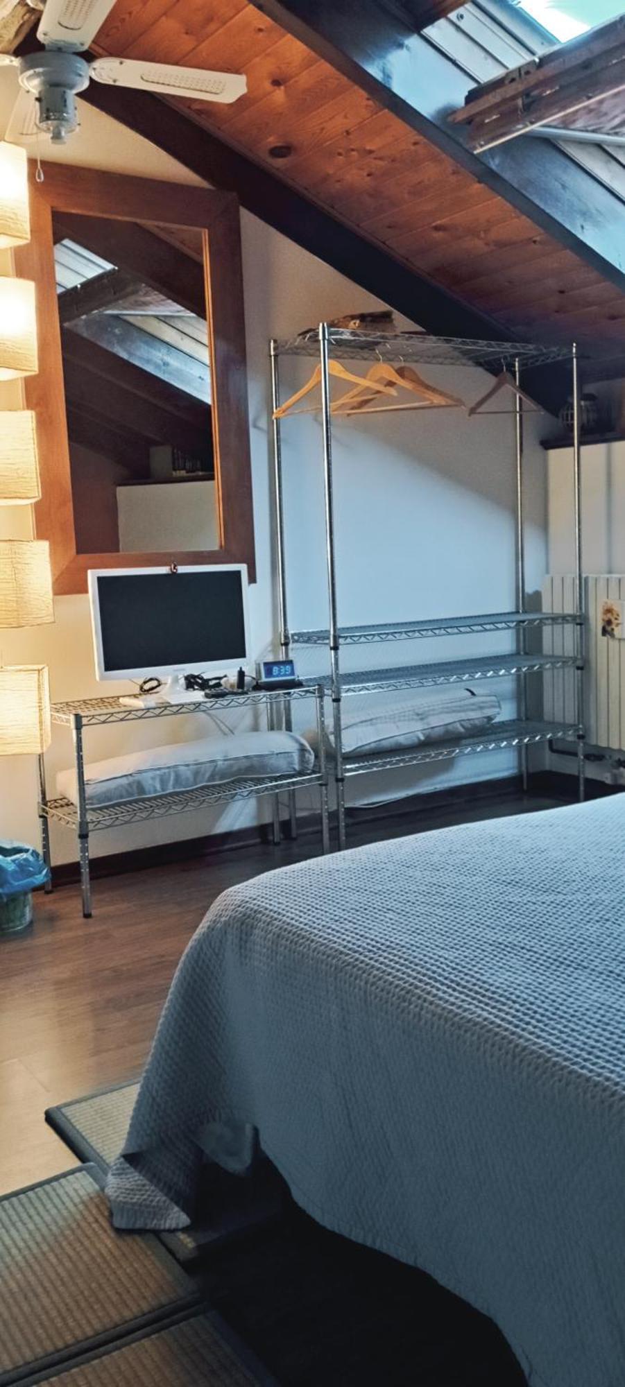 Monferrato Inn Rivarone Exteriör bild