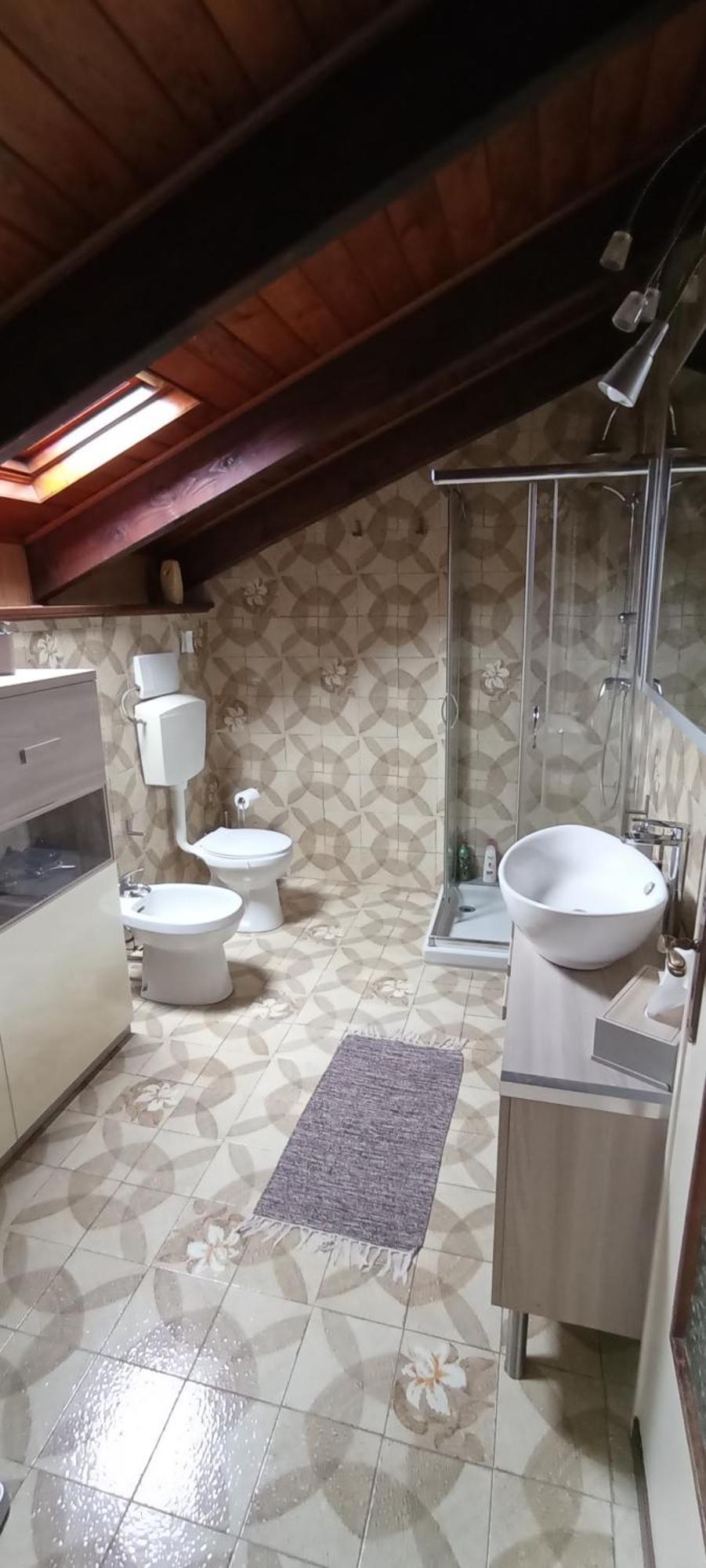 Monferrato Inn Rivarone Exteriör bild