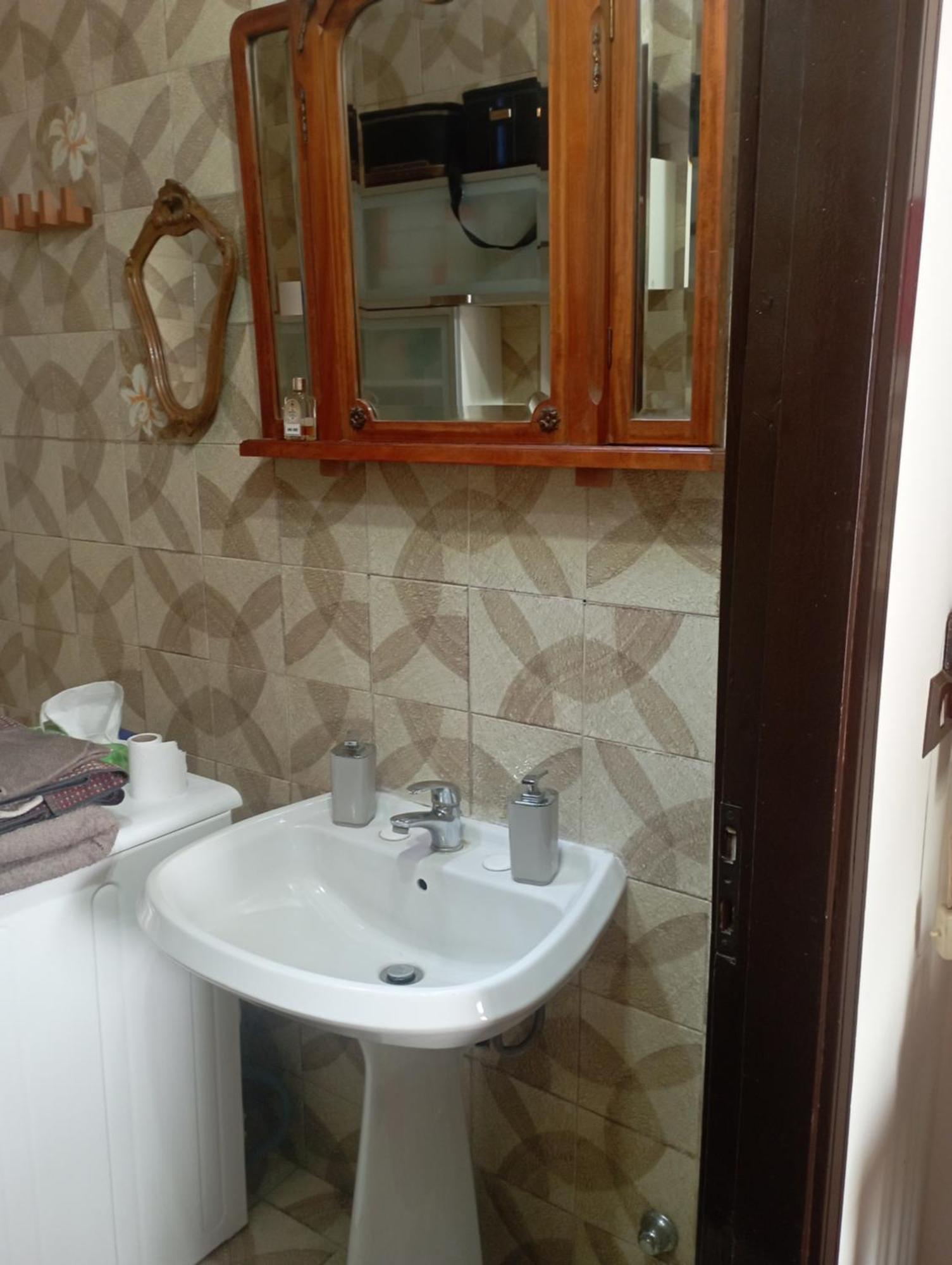 Monferrato Inn Rivarone Exteriör bild