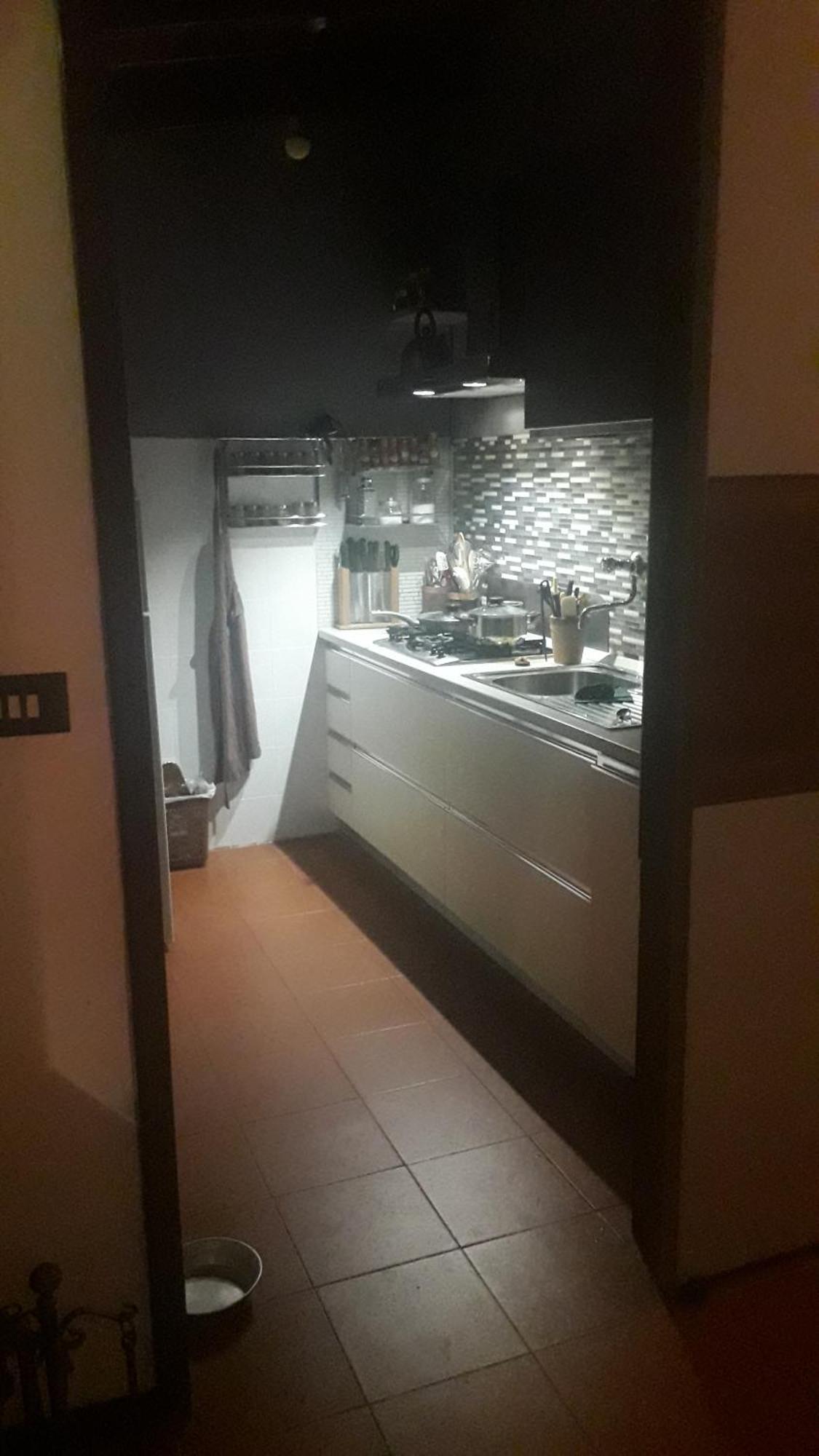 Monferrato Inn Rivarone Exteriör bild