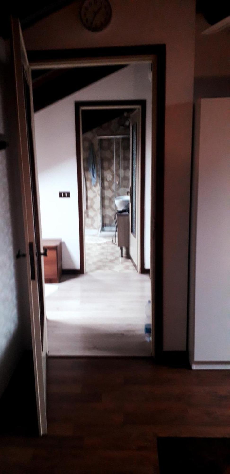 Monferrato Inn Rivarone Exteriör bild
