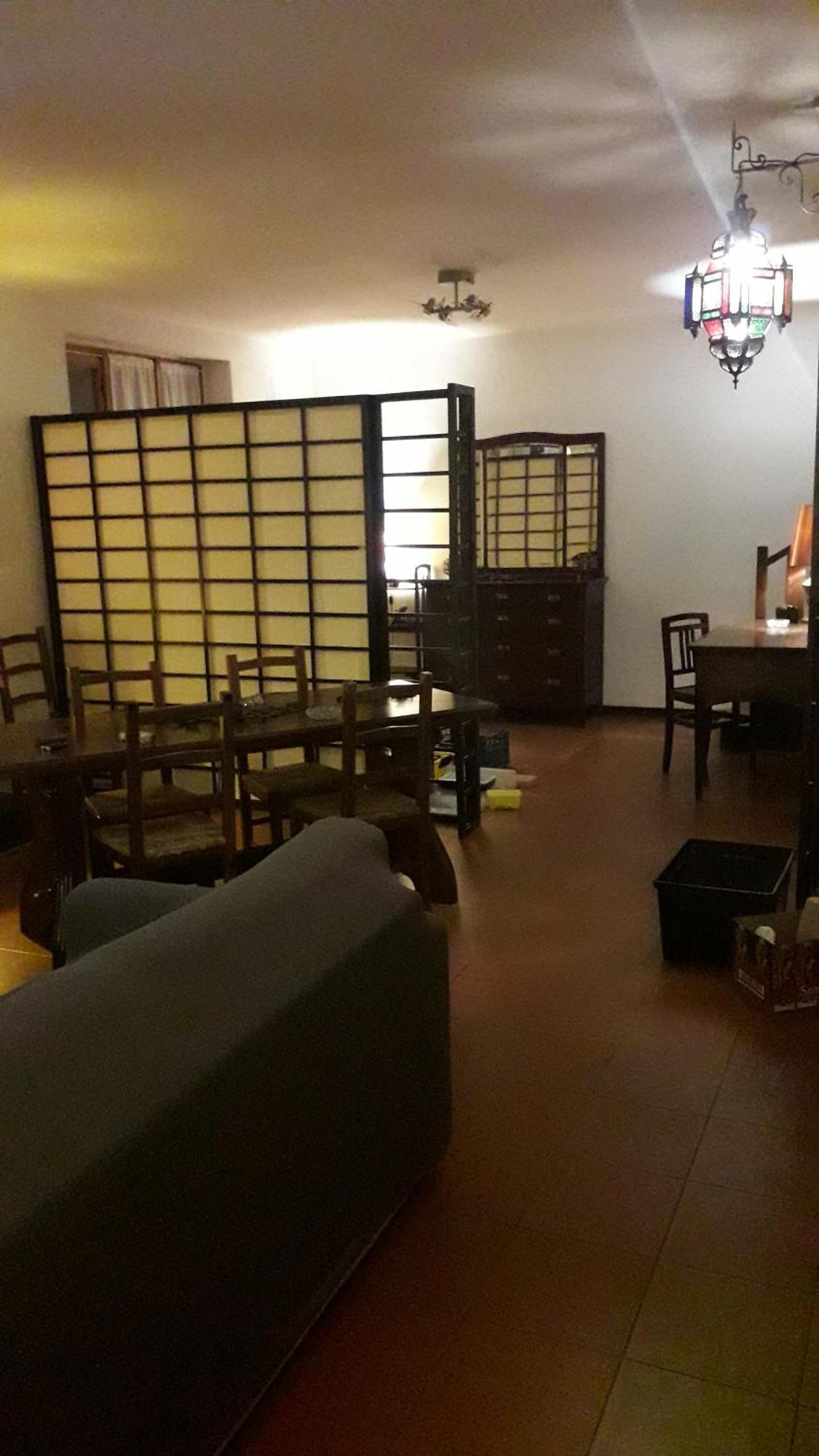 Monferrato Inn Rivarone Exteriör bild